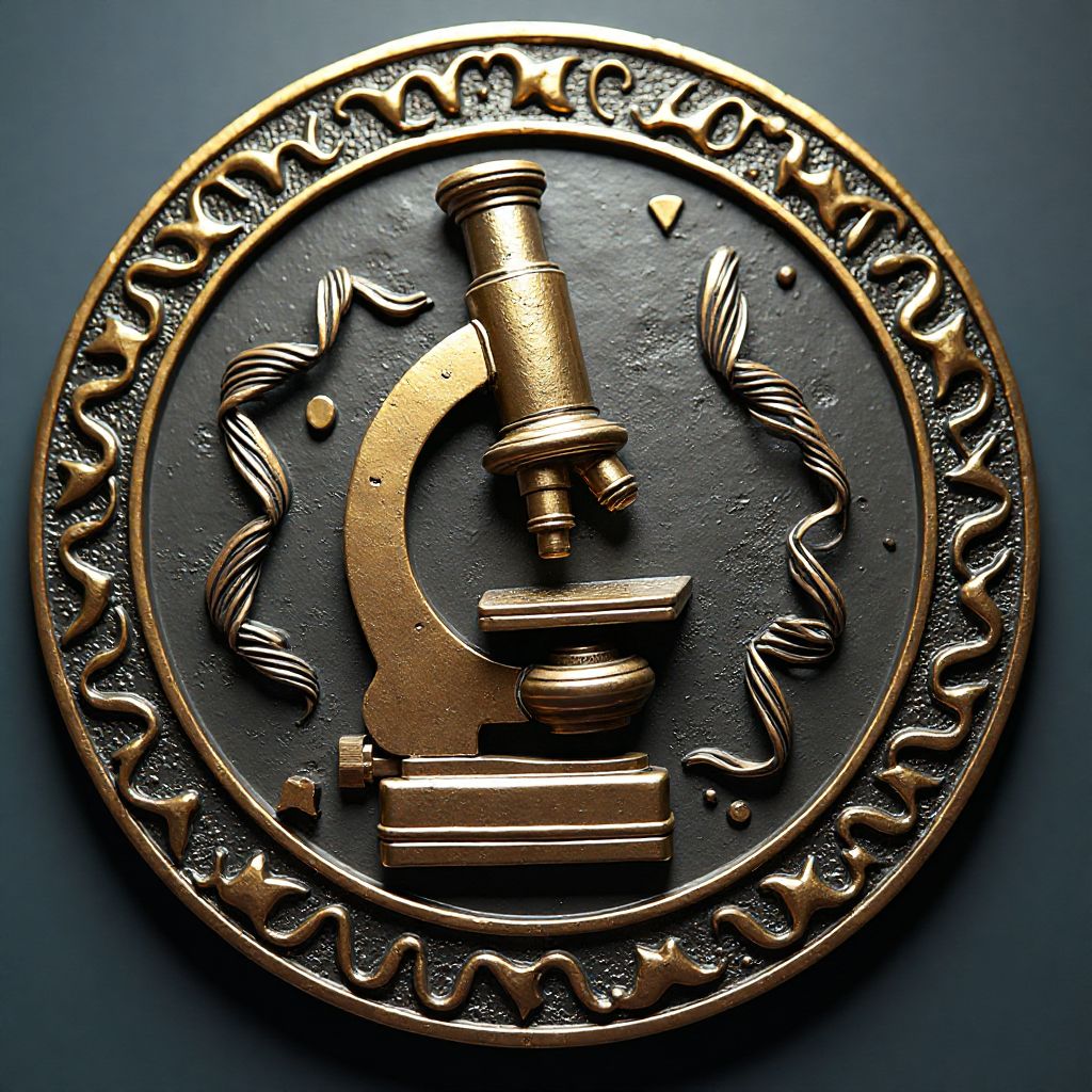 Premiu pentru cercetare