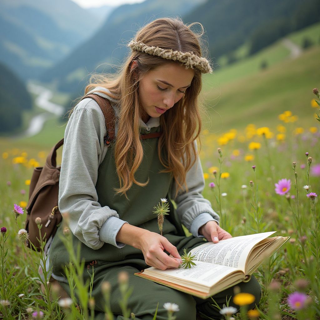 Dr. Gabriela Popescu