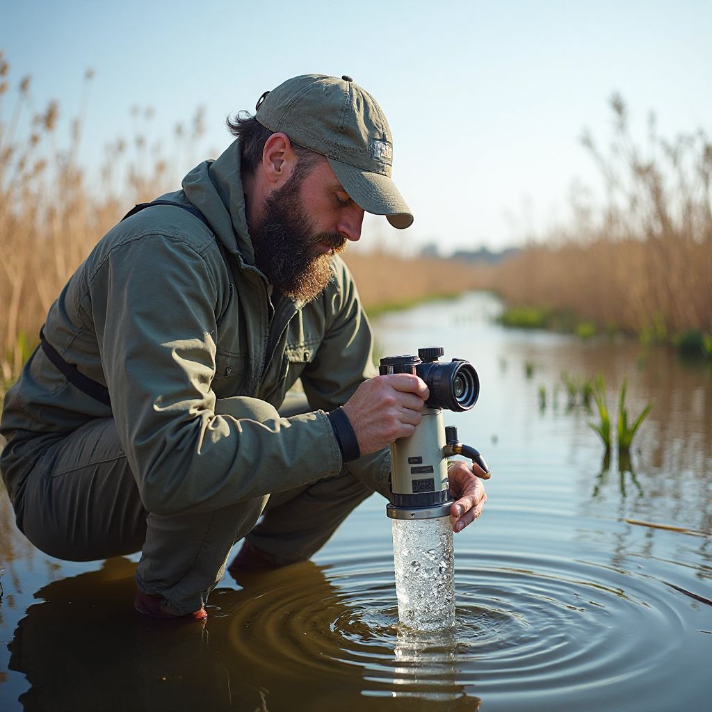 Dr. Andrei Georgescu
