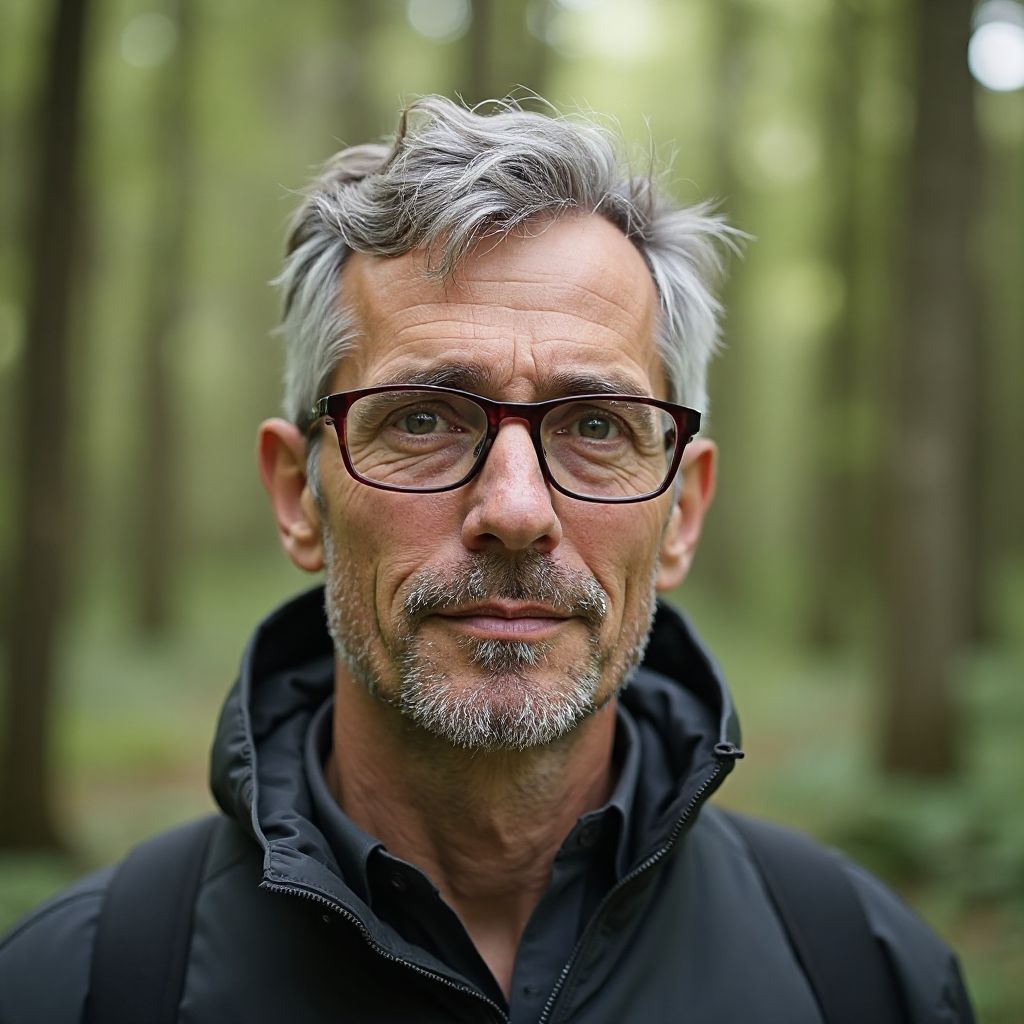 Dr. Alexandru Ionescu