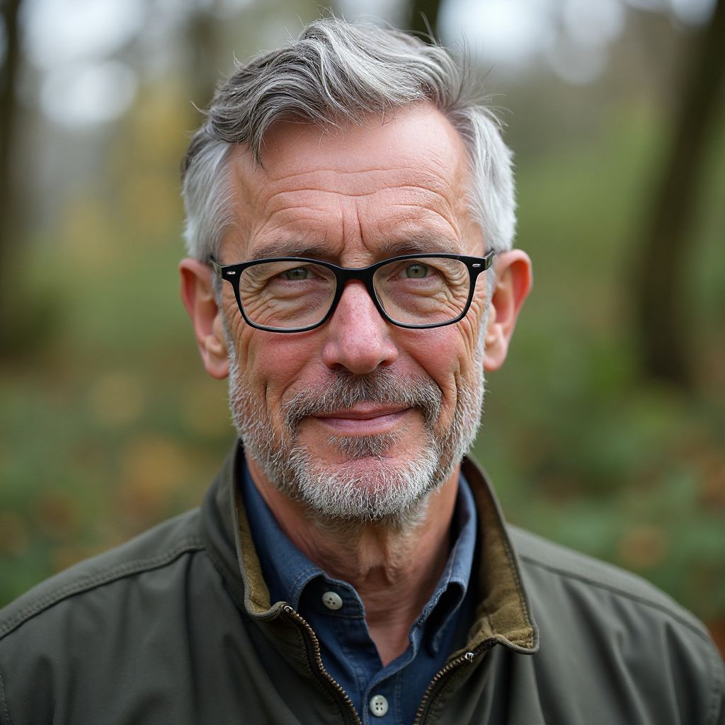 Dr. Alexandru Ionescu